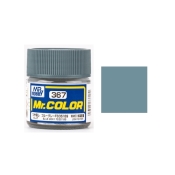 Mr Color - Flat Blue Gray FS35189